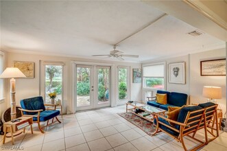 1648 Maravilla Ave in Ft. Myers, FL - Building Photo - Building Photo