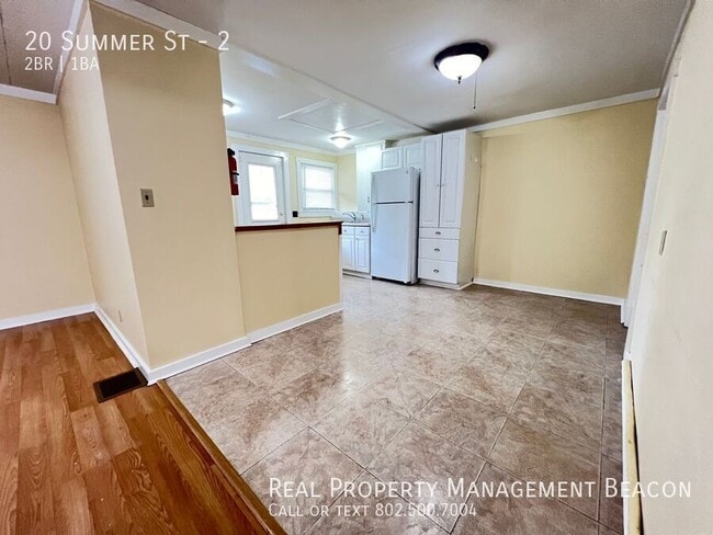 property at 20 Summer St