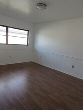 463 Gallegos St in Punta Gorda, FL - Building Photo - Building Photo