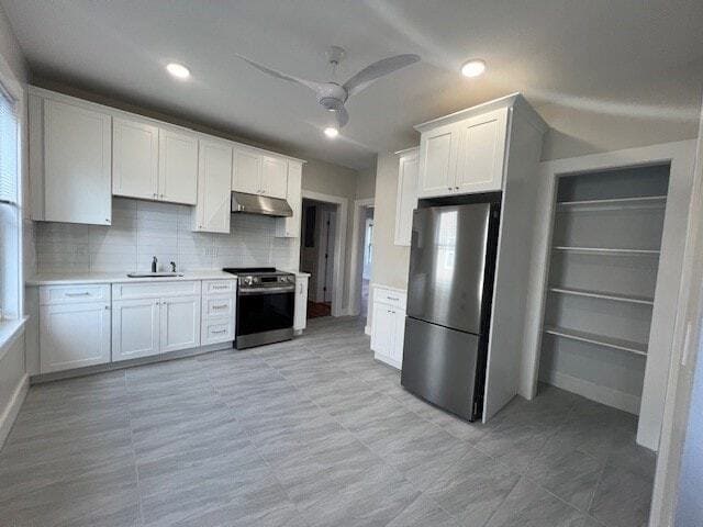 1475 Centre St, Unit 2 in Boston, MA - Building Photo - Building Photo