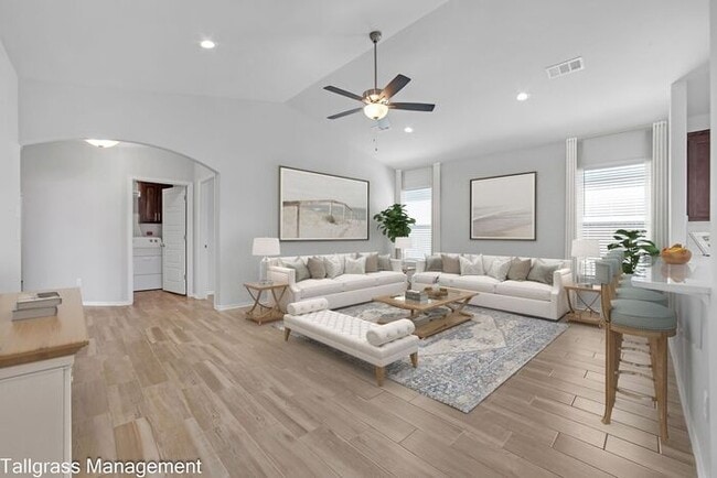 property at 108 E Latimer Pl