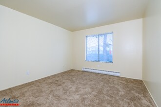 555 S 10th St in San Jose, CA - Building Photo - Building Photo