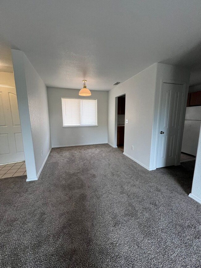 property at 4135 Marian Ct