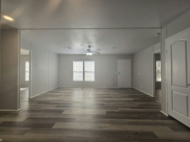property at 18118 US-41