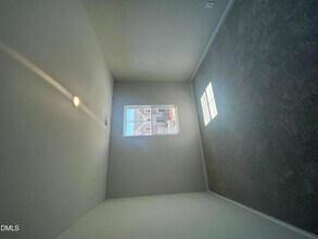 6020 Grey Colt Wy, Unit 1 in Durham, NC - Building Photo - Building Photo