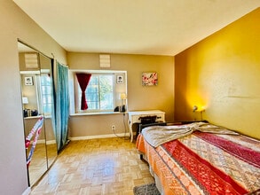 8871 Belmont St in Cypress, CA - Building Photo - Building Photo