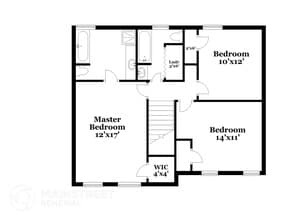 115 Anna Ave, Unit #07 in Palmetto, GA - Building Photo - Building Photo