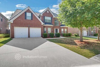 6516 Snowden Dr in Atlanta, GA - Building Photo - Building Photo