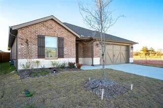 4116 Limestone Blf Dr in Celina, TX - Building Photo - Building Photo