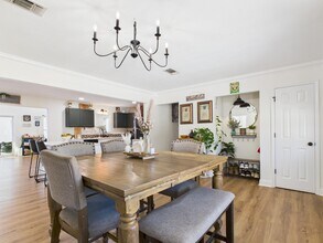 38 Cape Dr NW in Fort Walton Beach, FL - Building Photo - Building Photo