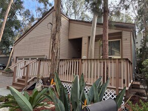 24776 Glenwood in Lake Forest, CA - Building Photo - Building Photo