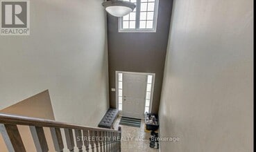 812 Reeves Ave in London, ON - Building Photo - Building Photo