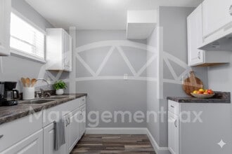 216 E 2nd St in Jacksonville, FL - Building Photo - Building Photo