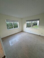 151 SE 6th Ave in Pompano Beach, FL - Building Photo