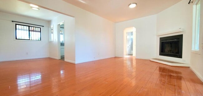 3106 San Pierre Dr in El Monte, CA - Building Photo - Building Photo