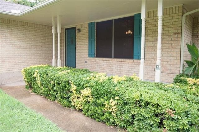 104 Harbor Haven St in Gun Barrel City, TX - Building Photo - Building Photo