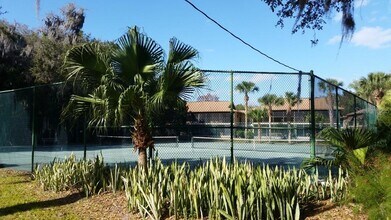 140 Orchid Woods Ct in Deltona, FL - Building Photo - Building Photo