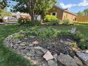 809 Tyler St in Centerton, AR - Building Photo - Building Photo