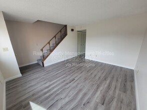 140 Van Giesen St in Richland, WA - Building Photo - Building Photo