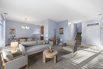 472 Majestic Ln in Oswego, IL - Building Photo - Building Photo