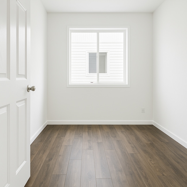 3 Pacific Cir in Orange, TX - Building Photo - Building Photo