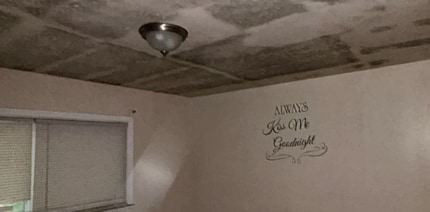 1920 Prior Dr in St. Louis, MO - Foto de edificio - Building Photo