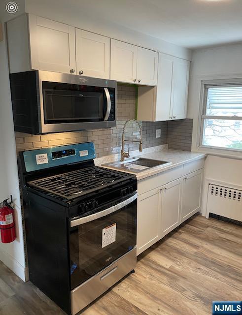 property at 504 Grace