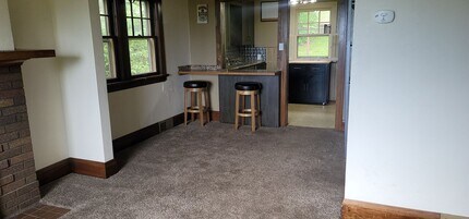 1105 Brainerd Ave in Duluth, MN - Building Photo - Building Photo