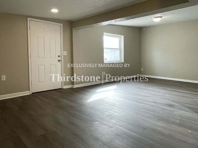 10452 Pinehurst Dr in Jacksonville, FL - Building Photo - Building Photo