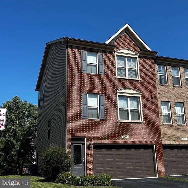 property at 6644 Bartrams Forest Ln