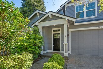 14830 SW Citrine Loop in Beaverton, OR - Building Photo - Building Photo