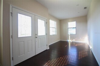 1918 Griffin's Green Dr in Bartow, FL - Building Photo - Building Photo