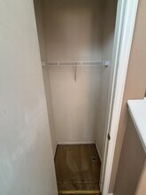 7640 Fiona Ln in Fountain, CO - Building Photo - Building Photo