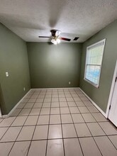 2692 Callier Springs Rd SE in Rome, GA - Building Photo - Building Photo