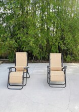 916 W Drew St in Lantana, FL - Building Photo - Building Photo