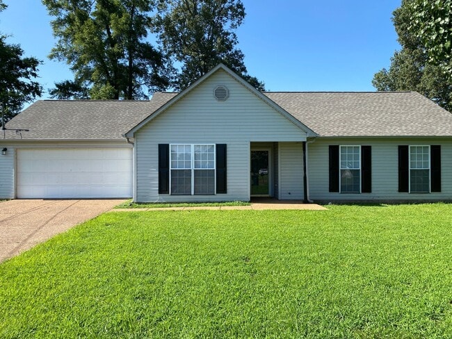 property at 55 Leafwood Cv