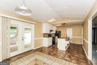 507 Hollow Ct in Woodstock, GA - Building Photo - Building Photo