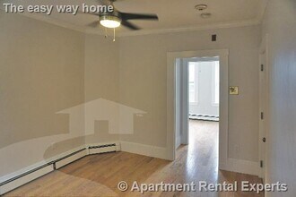 27-29 Lambert St in Cambridge, MA - Building Photo - Building Photo