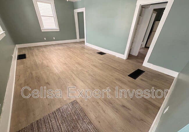 3731 Webster St in Fort Wayne, IN - Building Photo - Building Photo