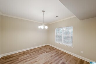 1329 Riverford Cir in Birmingham, AL - Building Photo - Building Photo