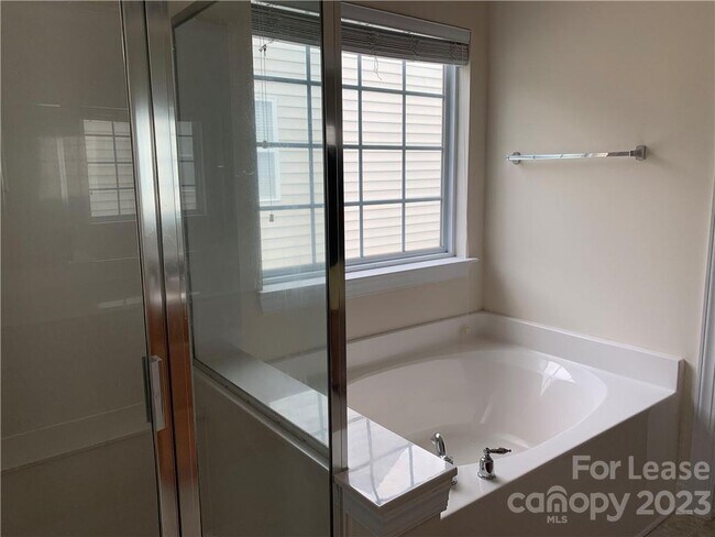 10345 Alvarado Way in Charlotte, NC - Building Photo - Building Photo