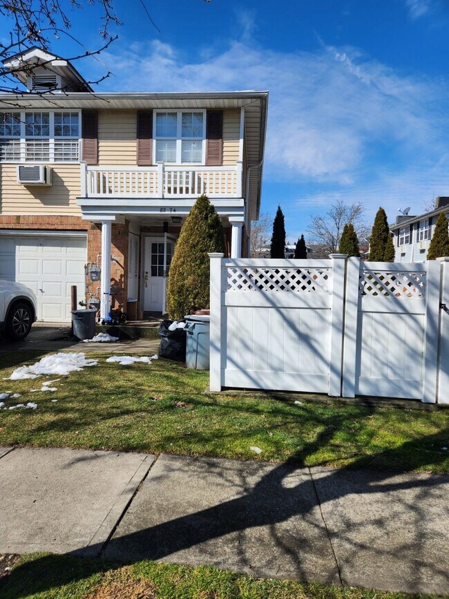 property at 82-74 Country Pointe Cir
