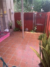 2211 SE 23rd Rd in Homestead, FL - Building Photo - Building Photo