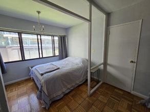 2041 I St NW in Washington, DC - Building Photo - Building Photo