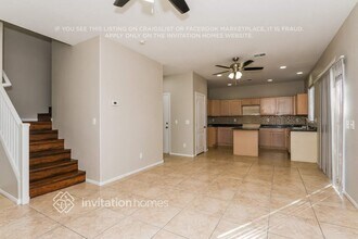 3788 Perugia Ct in Las Vegas, NV - Building Photo - Building Photo