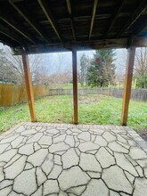 1438 Cleveland Ave in Waukesha, WI - Foto de edificio - Building Photo