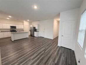 609 Delaware Ave in Princeton, TX - Building Photo - Building Photo