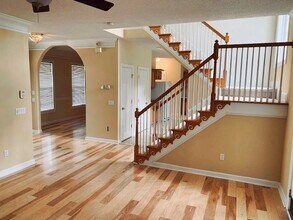 48 Muirfield Dr in Bluffton, SC - Building Photo - Building Photo