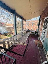 366 Hamilton St in Albany, NY - Building Photo - Building Photo