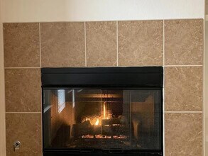 2803 Kansas Dr in Fort Collins, CO - Building Photo - Building Photo